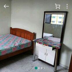 Blk 112 Bedok Reservoir Road (Bedok), HDB 5 Rooms #627432881